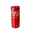 Cola