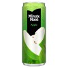 Minute Maid Appel blik 330ml