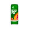 Fuze Tea Peach Hibiscus 330ml