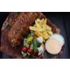 Spareribs