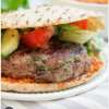 Broodje Kofte