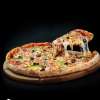Pizza kapsalon