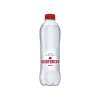 Chaudfontaine Bruisend Mineraalwater 500ml