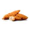 Chicken Strips Box