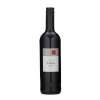 Rode wijn Merlot