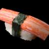 Nigiri surimi