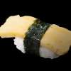 Nigiri omelet