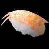 Nigiri ebi