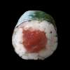 Tonijn maki