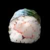 Surimi maki