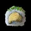 Crispy maki