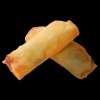 Mini loempia 小春卷