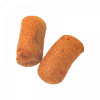 Mini frikandellen 小肉肠