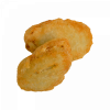 Kipnuggets 鸡块