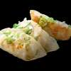 Kip gyoza