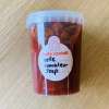 Volle tomaten soep