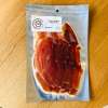 Jamon Serrano 100 gram (Reserva 18)