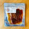 Jamon Berkshire 50 gram