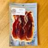 Paleta Duroc 100 gram