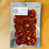 Chorizo Cular 100 gram