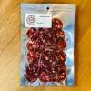 Salchichon Cular 100 gram