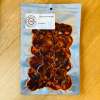Chorizo Iberico Bellota 100 gram