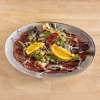 5a Carpaccio