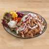 43 Gyros