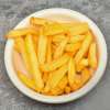 29 Friet