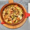1a Feta fournou
