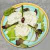 3 Tzatziki