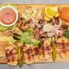47 Kotobacon