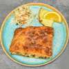 17a Spanakotiropita