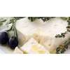 4. Feta Dodonis