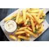 Friet
