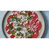 7. Carpaccio