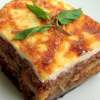 63. Mousaka