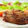 38. Filetto Aphrodithe: