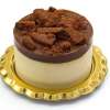 91. Coocies