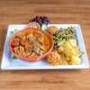 60. Bekri Meze