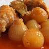 61. Stifado