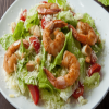 Caesar gamba’s