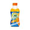 AA Drink High Energy