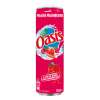 Oasis Framboos 33cl