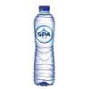 Spa Reine 0,5L