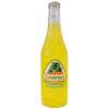 Jarritos Pineapple