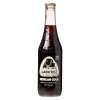 Jarritos Mexican cola
