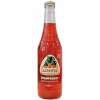 Jarritos Strawberry