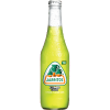 Jarritos Lime