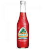 Jarritos Fruitpunch